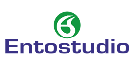 Entostudio