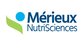 Mérieux